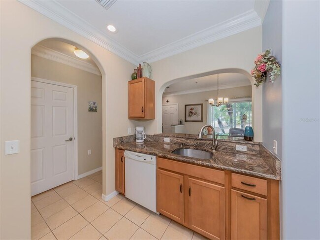 Building Photo - 12905 Tiger Eye Dr