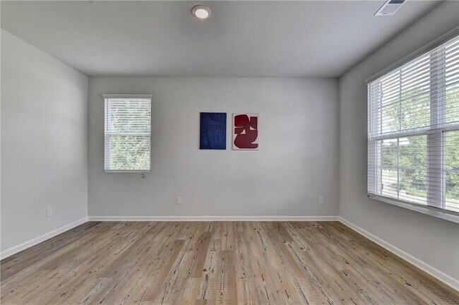 Building Photo - 3828 Amicus Dr