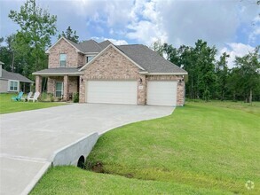 Building Photo - 11642 Wilgers Wy