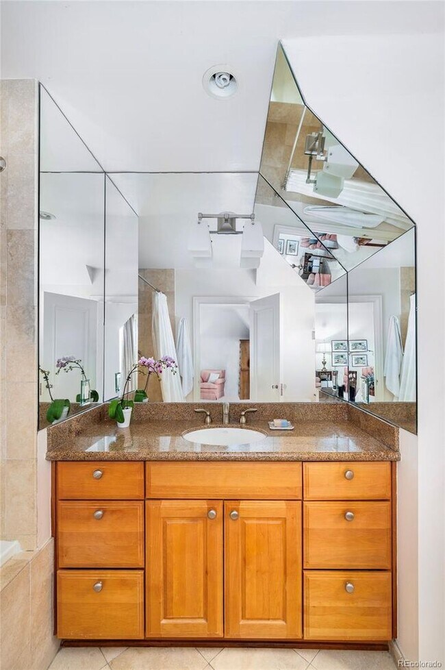 Building Photo - LOCATION LOCATION!! Exquisite English Tudor at the Denver Country Club located just 1 block away ...