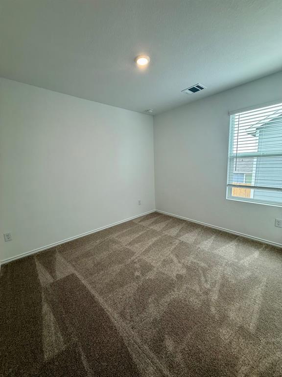 Building Photo - 214 Kyanite Dr