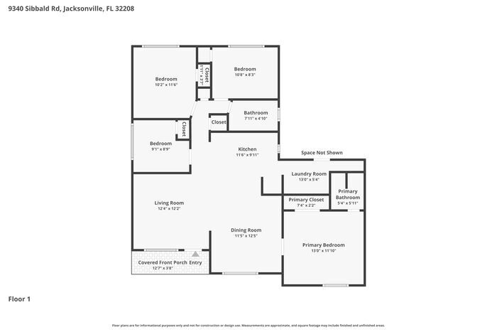 Building Photo - 9340 Sibbald Rd