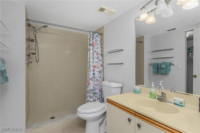 Building Photo - 1330 Yesica Ann Cir