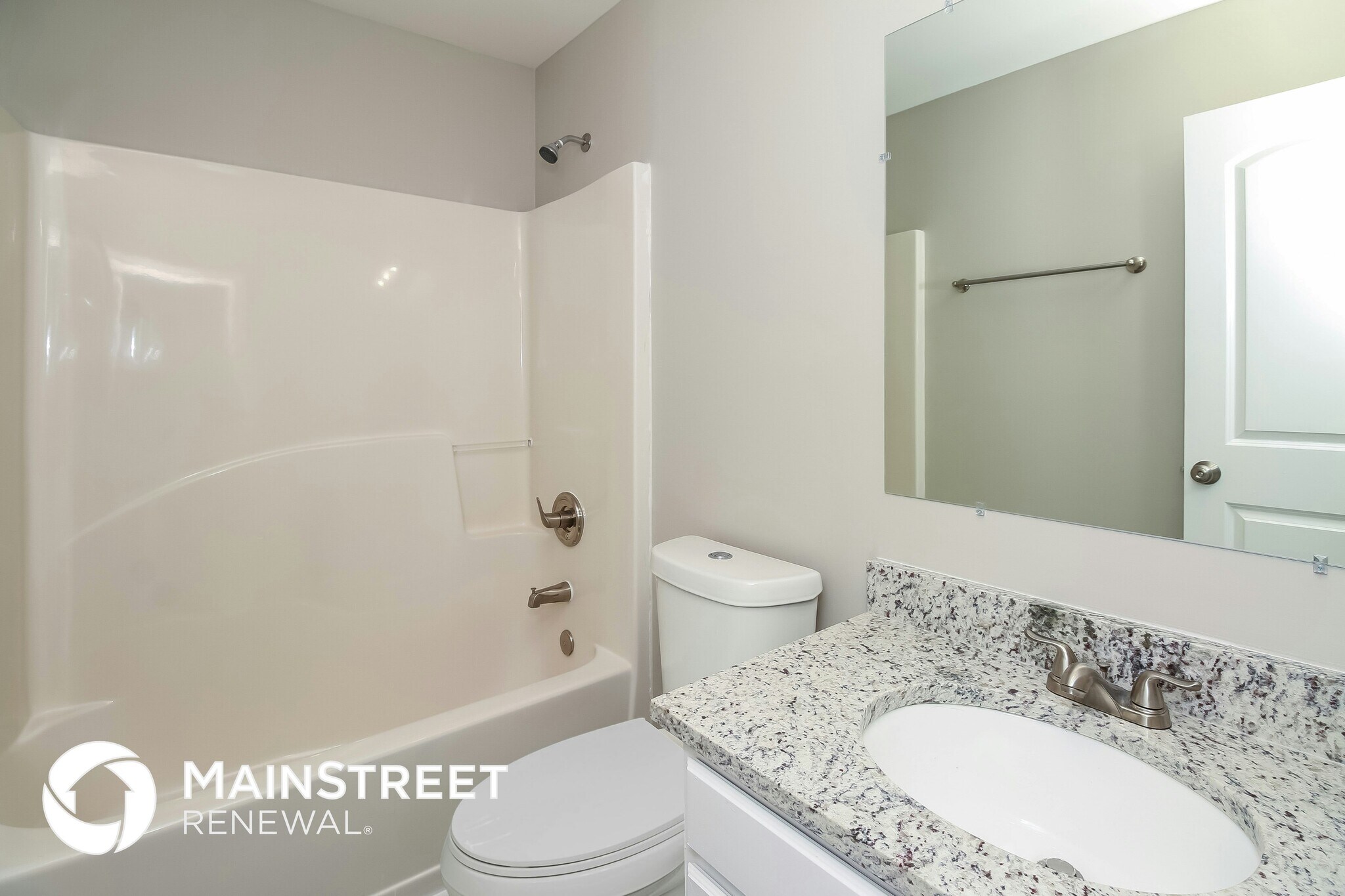 Building Photo - 10950 Southwood Dr