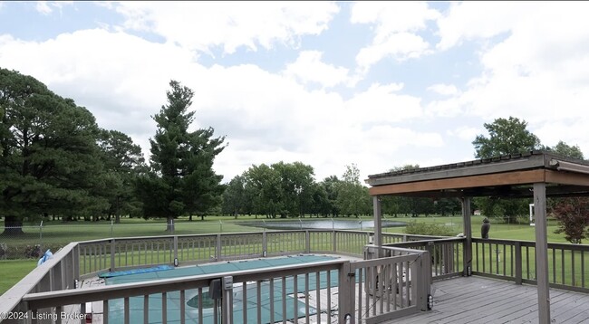 Building Photo - 11305 Ashbrooke Gardens Dr