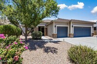 Building Photo - 34634 N Appaloosa Way