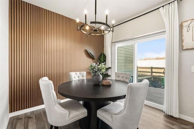 Building Photo - 7816 Keebler Dr