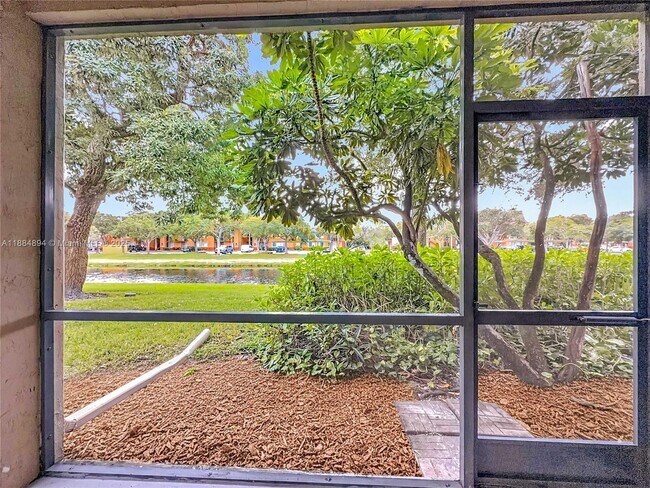 Building Photo - 10524 NW 10th St