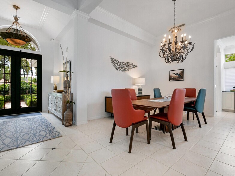 Building Photo - 7535 Ascot Ct