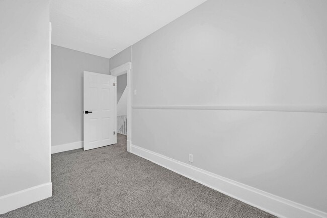 Building Photo - 342-344 East Morrill Avenue