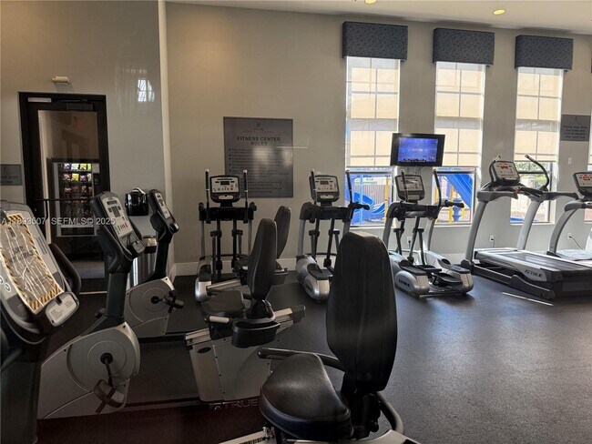 Building Photo - 9446 SW 170th Passage