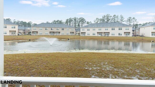 Building Photo - 702 US-80