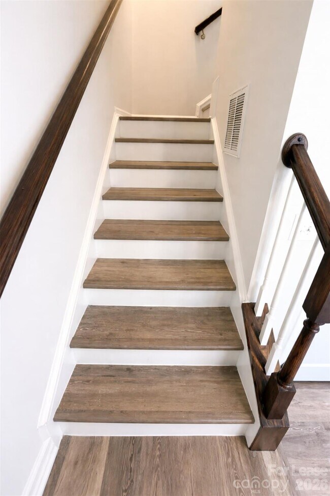 Building Photo - 3014 Potomac River Pkwy