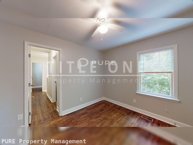 Building Photo - Price Drop Alert!  Fall Rental Specials Available! Welcome to your new home in the heart of Hapev...