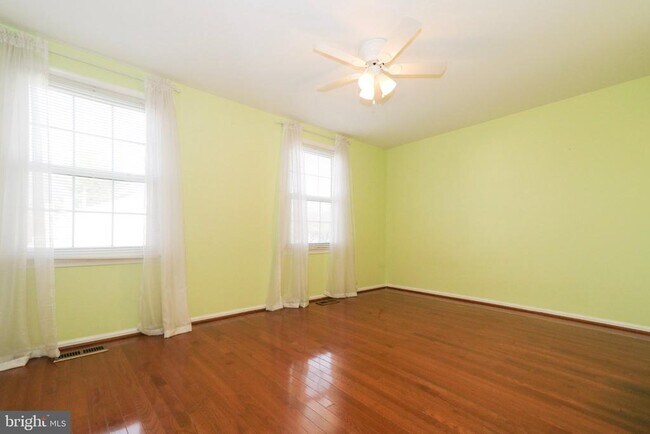 Building Photo - 5933 Grisby House Ct