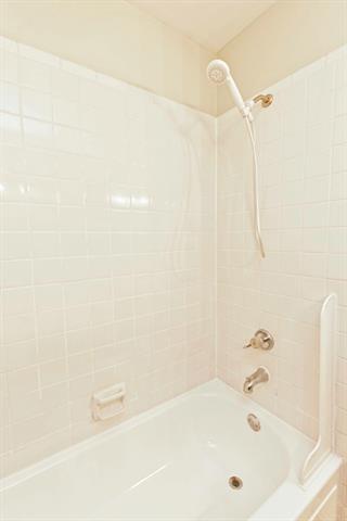 Building Photo - 5000 Cedar Springs Rd