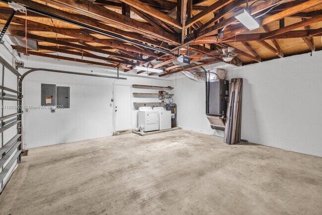 Building Photo - 8445 SW 147th St