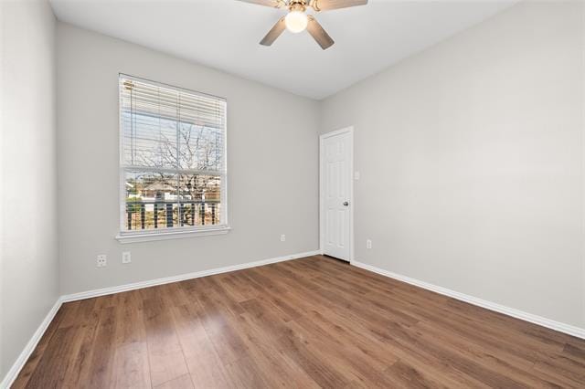 Building Photo - 1336 Kingston Pl