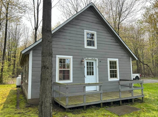Building Photo - 59 Riggs Dr