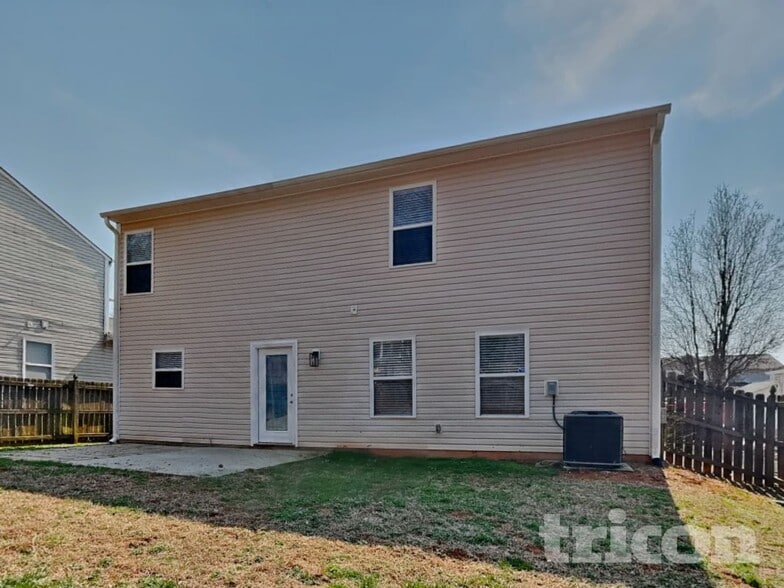 Building Photo - 5337 Liberty Hall Cir