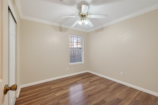 Building Photo - 14018 Danton Falls Dr