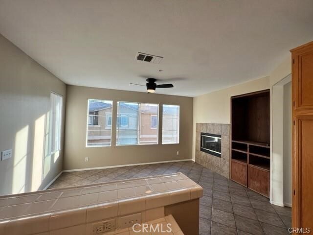 Building Photo - 39668 Princeton Way