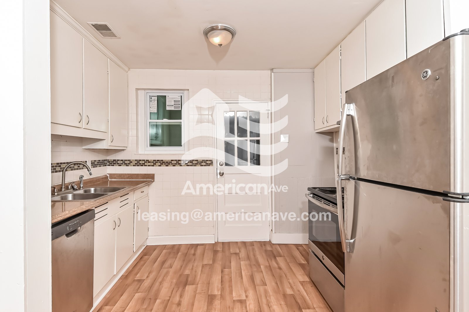 Building Photo - 3414 Lanier Ave