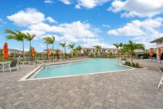 Building Photo - 28637 SW 132 CT