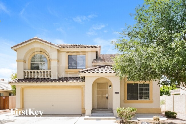 Building Photo - 7963 W Marlette Ave