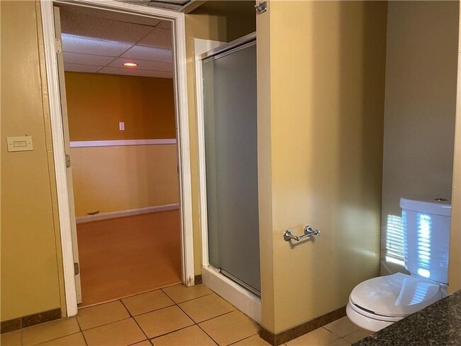 Building Photo - 105 Floss Flower Ct