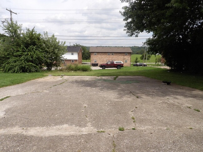 Building Photo - 302 Quachita Trail