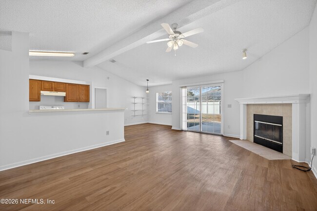 Building Photo - 2912 Cranes Landing Ct