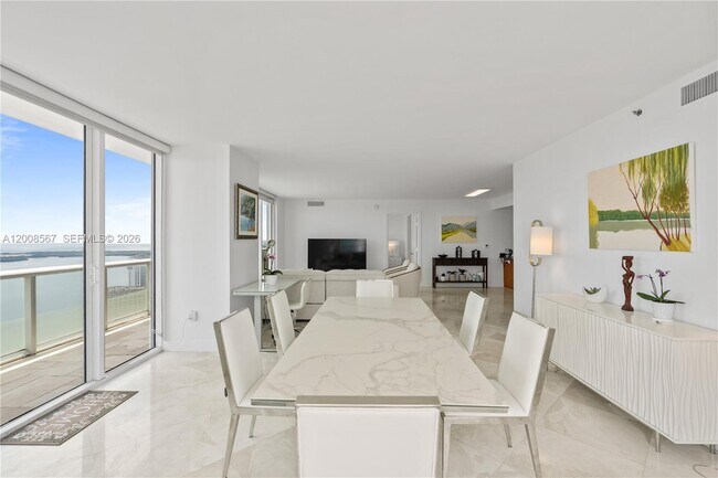 Building Photo - 50 Biscayne Blvd