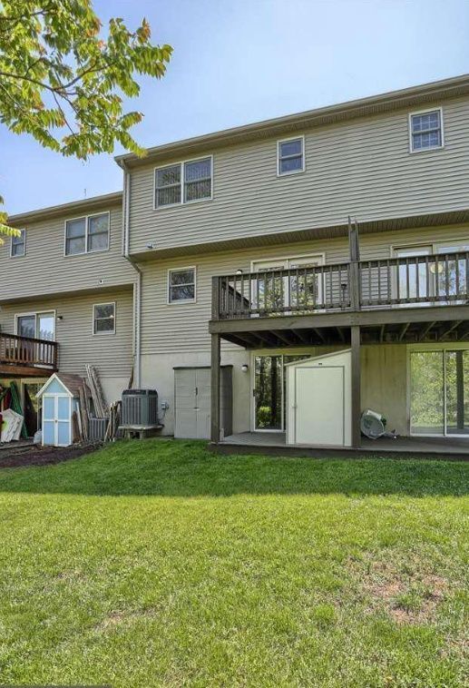Building Photo - 50 Ironstone Dr