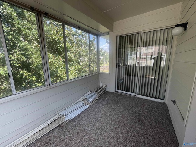 Building Photo - 1155 Old Monrovia Rd NW