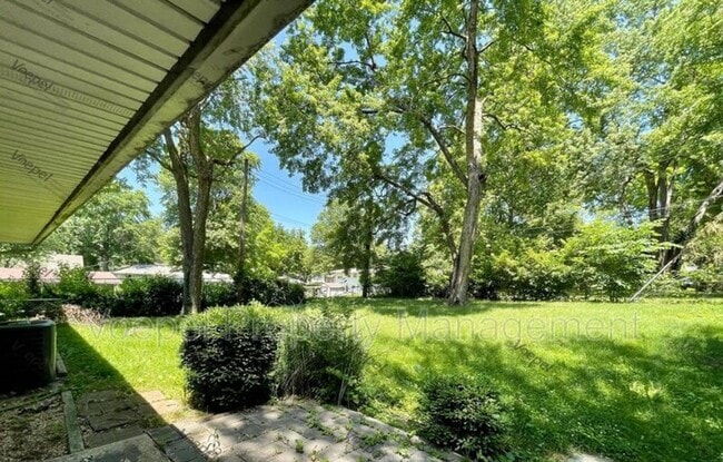 Building Photo - Charming 3-Bedroom Home in the Heart of Ka...