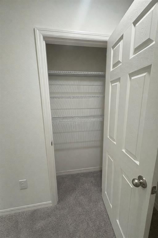 Building Photo - 8328 Wilder Pnes Ave