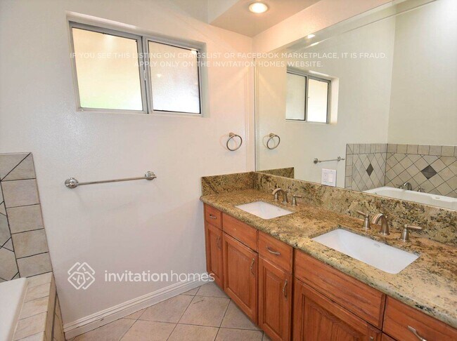 Building Photo - 11539 Horley Ave