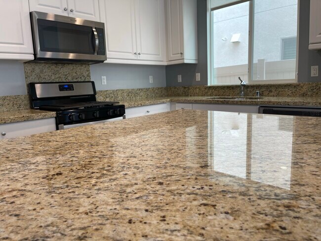 Building Photo - 2883 Villa Catalonia Ct