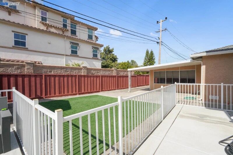 Building Photo - 4117 Argyle Ct