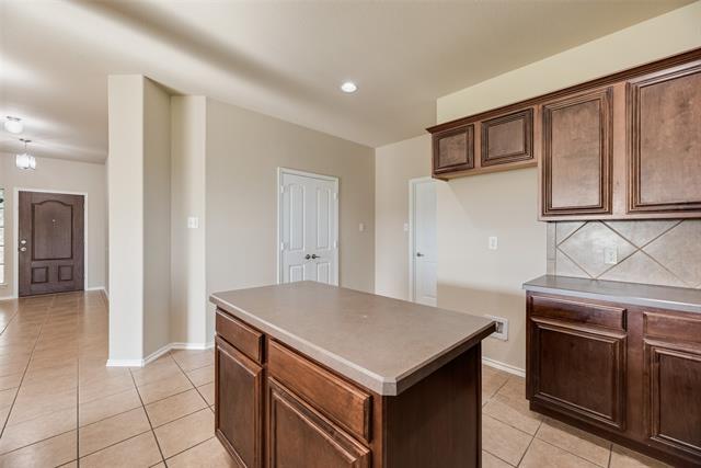 Building Photo - 9600 Mystic Dunes Dr