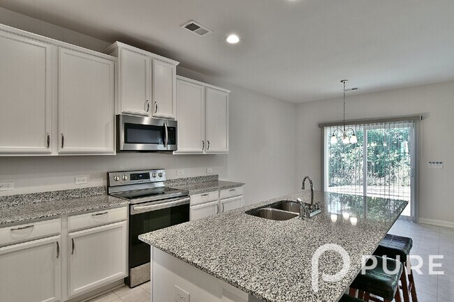 Building Photo - 373 Council Loop, Columbia, SC 29209