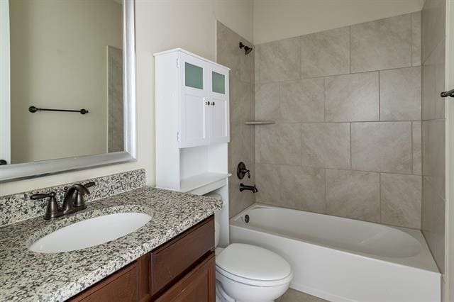 Building Photo - 573 Enfield Dr