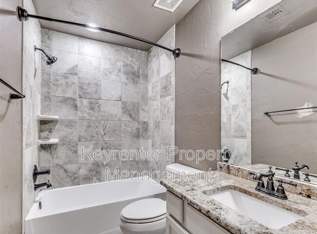 Building Photo - 517 Cherokee Gate Dr