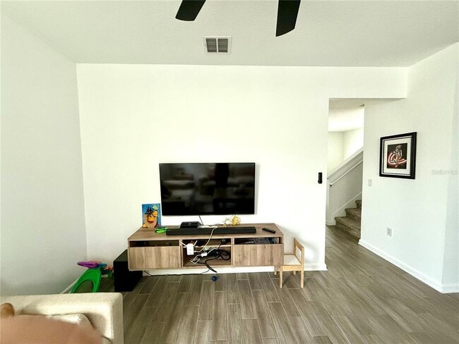 Building Photo - 1796 Tohoqua Blvd