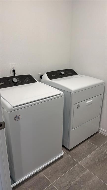 Building Photo - 16436 Happy Eagle Dr