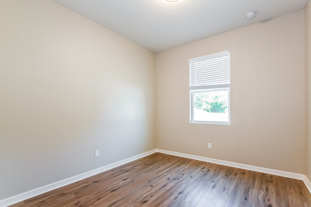 Building Photo - 2730 Limerick Cir