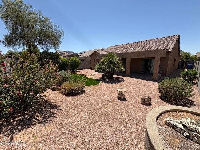 Building Photo - 17848 W Acapulco Ln