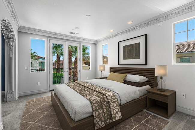 Building Photo - 450 White Fox Trail