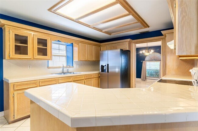 Building Photo - 3482 Chablis Dr